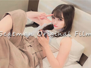 無修正FC2 PPV 3206255 M.d.M.ⓐ使用【Scatman Original Film】FC2コンテンツマーケットへ大型新人参入させます。皆さんこれからよ