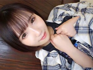 素人動画SIRO-5031 【彼氏に内緒の本気エッチ】電マでガクガク！全身攻められ悶え狂うオシャレ美少女！美尻が繰り出す杭打ちハードピストン