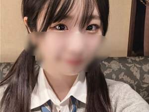 無修正FC2 PPV 3133741 【今月で販売終了】絶対に後悔させません！【完全顔出し】県立①全日制・現●J●学校一の超絶Eカップ美●女！激レア映像