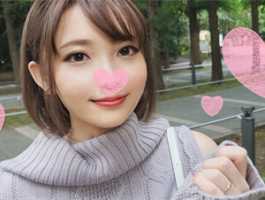 無修正FC2 PPV 3200635 【ガンギマリアナル】激ヤバ性欲アナニー美人妻28歳。オナニーじゃ満足できなくなり初3Pアナルで昇天絶叫絶頂