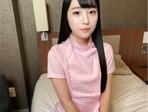 無修正FC2 PPV 3229030 【侍ジャパン全勝優勝、感動をありがとう！】未来ちゃんコスプレにナースも最後は中出し