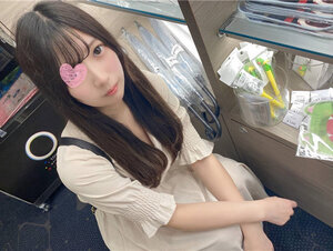 無修正FC2 PPV 3231537 【顔晒し】容姿端麗な美女の弱みを握り撮影した動画を流出する