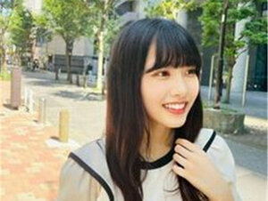 無修正FC2 PPV 3232110 -A【侍ジャパン全勝優勝、感動をありがとう！】みおちゃんが素人さん２人と中出しセックス!イチャイチャプレイ