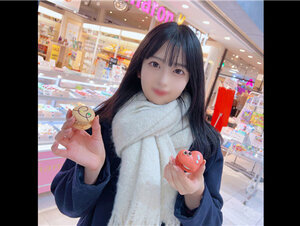 無修正FC2 PPV 3232393 初撮影・顔出し！！生まれながらの愛されヒロイン美◯女優等生の変態願望・・・清楚で真っ直ぐな笑顔の奥に秘