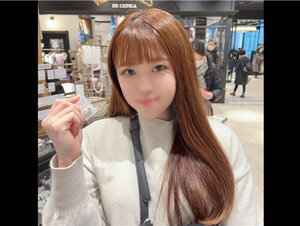 無修正FC2 PPV 3237287 初撮影・顔出し！！4/1まで限定！！レスリングジムを経営する後輩の別れたばかりの彼女とこっそり密会！！背徳感を感