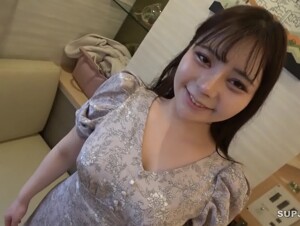 無修正FC2 PPV 3233990 激シコ不可避！Hカップもっちり柔らかボディの巨乳女子と完全主観で生ハメ中出し性交