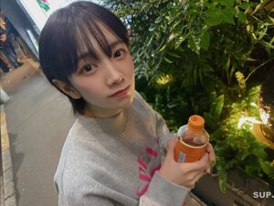 無修正FC2 PPV 3238694  【ショートカット、デカクリ/カメラマン有り撮影】感度抜群のショートカット黒髪美**玩具を壊れるほど遊んで中出