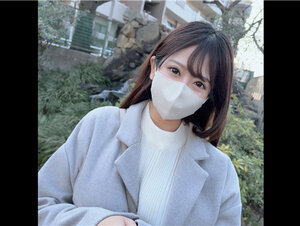 無修正FC2 PPV 3241576 初撮影・顔出し！！本日限定1980pt！！いやいや主張しすぎだろ！？世の男を挑発するかの様な天然Hcupパイスラ美女