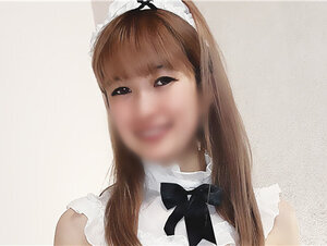 無修正FC2 PPV 3244158 3日間限定500pt！！顔出し！！ガチナンパでGETした渋谷10●の3Fにいるギャル店員です！生中出し２回