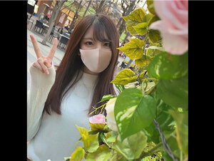 無修正FC2 PPV 3244684 4/7まで限定！！甘えんぼで清純可憐な専門学生に大人の快楽を調教すると可愛い顔を歪めて悶え乱れまくるガン突