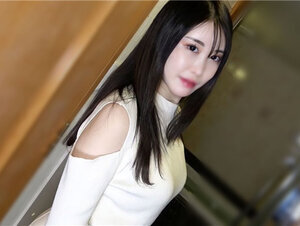 無修正FC2 PPV 3244882 【無】【ハメ撮り390】国宝級の顔面偏差値の美女とのハメ撮り！日本人離れの神クビレ＆グラマラスボディをブルンブル