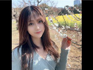 無修正FC2 PPV 3245982 初撮影・顔出し！！本日限定1980pt！！長身美脚でモデル級のプロポーション！美しい曲線美を持つ美痴女に2回連続生中出し