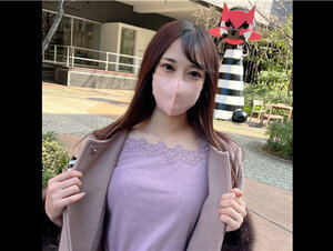 無修正FC2 PPV 3246909 初撮影！！リベ◯ル強制顔出し！！僕の気が済むまで僕を裏切った罰は重い・・・禊としてこの女の体内に強制中出し