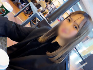 無修正FC2 PPV 3248971 【臨場感×ハメ撮り】美女と2人っきりで密会！濃厚で濃密にハメ撮った動画2nd 生中出し