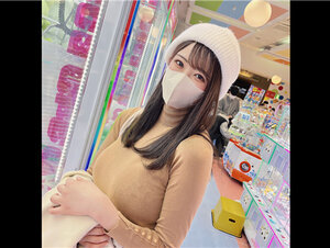 無修正FC2 PPV 3249599 初撮影！！3日間限定価格1980pt！！ボランティア活動にも参加する福祉系の巨乳な専門学生・・・禁欲生活を解放し性欲旺盛