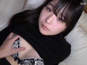 無修正FC2 PPV 3249749 【2作品/未〇年】 おっとり系の純真無垢な未〇年１８の女の子に人生初中出し
