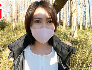 無修正FC2 PPV 3250687 -A Gカップ美巨乳、クビれボイン！！大人の魅力満載！！！ぷるんっぷるんのGカップおっぱい、超絶美形！！彼氏の事