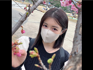 無修正FC2 PPV 3253383 初撮影！！3日間限定1480pt！！「イカせてください・・・」自閉症を患い部屋に引き篭もり自己表現がうまく出来