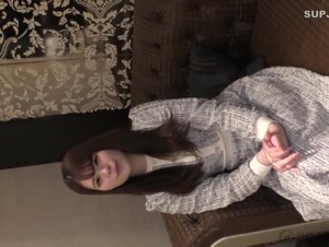 無修正FC2 PPV 3254573 【顔出し】好きがわからない？ピンク美マンの女子大生！恋愛経験・異性経験が少ないと悩んでいたので膣観察から奥