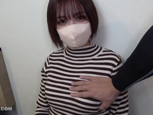 無修正FC2 PPV 3254597 1週間限定販売 1280 【10代】ショートヘア巨乳の居*屋バイトを堕として玩具にしてやった。