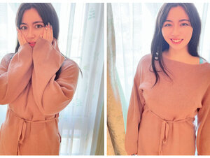 無修正FC2 PPV 3254604 「初ハメ」「中出し」どこかの空港で見かけても声はかけないでください！！Msアメリカ（続）デンジャラスボディとリ