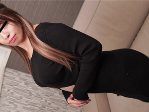 Pacopacomama 040123_823 パコパコママ 040123_823 キャバ嬢タイプの若妻は性欲の塊だった 中野京子