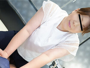 Pacopacomama 041123_828 パコパコママ 041123_828 ぽっちゃりボディがドエロ過ぎる人妻訪問マッサージ師