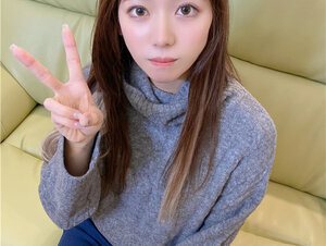 無修正FC2 PPV 3258256 【顔晒し/容姿端麗】スレンダーくびれBodyの美容師ゆうりちゃんへ。連絡が途切れたので、顔晒しの動画晒します