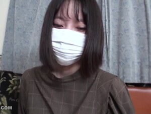 FC2 PPV 3259155 【無修正】西野七瀬似の素人美女　スレンダー巨乳のちょうどいいボディをエロおやじに好き放題まさぐられる。大しゅき