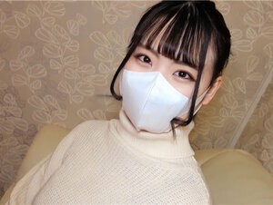 無修正FC2 PPV 3254721 【無】【ハメ撮り390】アイドル級の可愛さ！某大学の学部生の一番可愛い子とハメ撮り！最高の笑顔、天使のような女