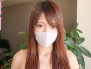 無修正FC2 PPV 3255060 あの超難関名門大学の講師！！本物.. 完全初撮影！超絶美形、美乳ボディに絶頂中出し 『個人撮影』個撮オリジナル３３４人目