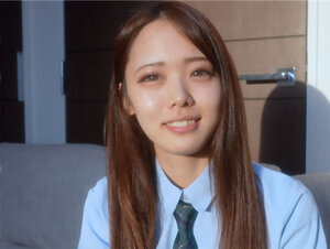 無修正FC2 PPV 3257056 関西の人気キャバクラ嬢再登場！！、超スレンダー、長身モデル級　美女、完全顔出し、人気者に中出し『個人撮影