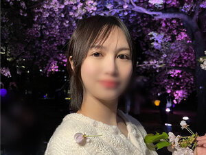 無修正FC2 PPV 3258033 【完全顔出し】【初撮影】夜桜舞い散る僕たちの初デート バスガイドまなみちゃんをデカチン発射ツアーにGoToトラベル