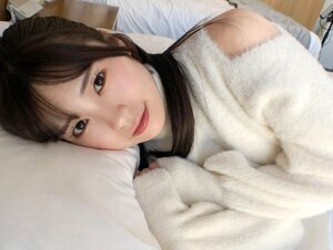 素人動画SIRO-5041 【仕返しAV出演】【可愛いパンケーキ屋さん】彼氏の浮気に仕返し！AVに出て見返してやる！ ネットでAV応募AV体験撮影