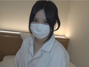 無修正FC2 PPV 3233955 【個人撮影】トモハメ！友達気分でハメ撮りしちゃいましたあさみ27歳