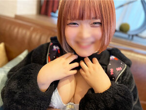 無修正FC2 PPV 3259982 【無修正】色白巨乳のやわらか19歳♡エッチが大好き初パイズリでチンコの鼓動を感じる。ニコニコ笑顔でおじさんと