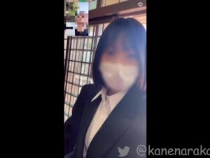 無修正FC2 PPV 3253182 個人【閲覧注意】新学期入りたての田舎の芋っ子J○3年みおちゃん。学校のトイレでおし○こを漏らしながらオナニー