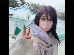 無修正FC2 PPV 3262378 初撮影・顔出し！ほんわかとして素朴で清純な介護士さんだと思ってたのにそそり立つ男性器にむしゃぶりつき絶頂