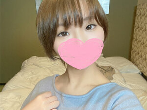 無修正FC2 PPV 3262496 【顔晒し】透明感のあるスレンダーで小柄なショートカットのお嬢様を芸術作品と偽り玩具にした