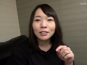 無修正FC2 PPV 3262515 【無・素人個撮】2歳の息子を育てる快活なむっちりシングルマザーが久しぶりのセックスで性欲が爆発し男の肉体肉棒