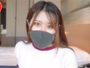 無修正FC2 PPV 3262587 『経験人数１人』ほぼ処女、可愛すぎる１９才に濃厚生中出し、『個人撮影』個撮オリジナル１６４人目