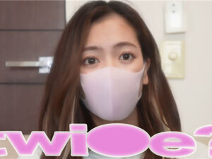 無修正FC2 PPV 3268623 twie サナ似の超美人キャバ嬢G E T！！終始イキままくり、激しいセックスにくたくた！！完全初撮影、ビンタ