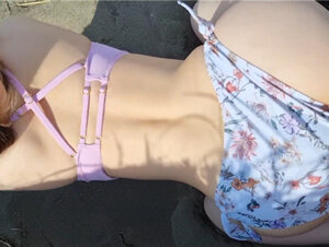 無修正FC2 PPV 3268631 【顔晒し】某大手事務所で活躍する18歳声優ちゃん。優しさで出さないであげた動画。金欠なので晒しちゃいます