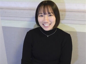 無修正FC2 PPV 3268625 【顔出し・無修正】可愛い素朴娘の衝撃の生態調査!? 彼氏に振られて自暴自棄傷心娘の弱みに付け込み剛毛マンコに容赦