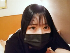 無修正FC2 PPV 3269732 【無修正】真面目系スレンダーJDとファミレスデートからの中出し