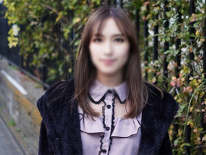 無修正FC2 PPV 3270264 【無修正】玄関あけたら2分でフェラ♡美乳美マンのスレンダー保育士さんに即尺ドッキリ