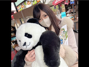 無修正FC2 PPV 3270639 初撮影「性行為は美容のため・・・」と信じてやまない計り知れないエロスの世界感を持った淫乱美女に2回連続生中出し