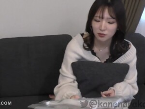 無修正FC2 PPV 3271998 【顔出し】「やめてください…」モデル撮影と騙された純粋無垢の美人お嬢様。嫌がる手を振り払い、泣いて許しを乞う彼女に無情にも大量中出し