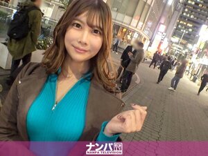 素人動画200GANA-2830 マジ軟派、初撮。 1903 大人っぽいけど可愛らしい！Hな誘いに恥ずかしがりつつも応じてくれるお姉さんのムチムチなカ