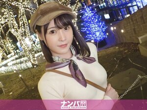 素人動画200GANA-2840 マジ軟派、初撮。 1904 【あざと可愛い】彼氏のいない寂しさをオナニーで埋めるお姉さん！普段使ってる電マでちょっか